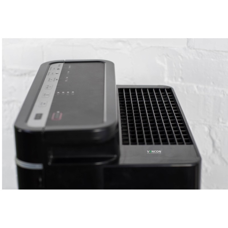 Очищувач повітря Daikin MCK75J URURU