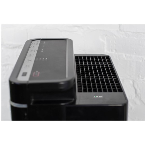 Очищувач повітря Daikin MCK75J URURU