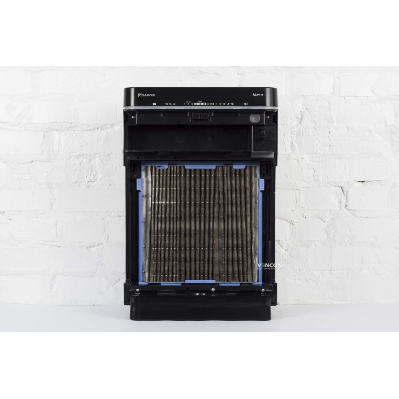 Очищувач повітря Daikin MCK75J URURU