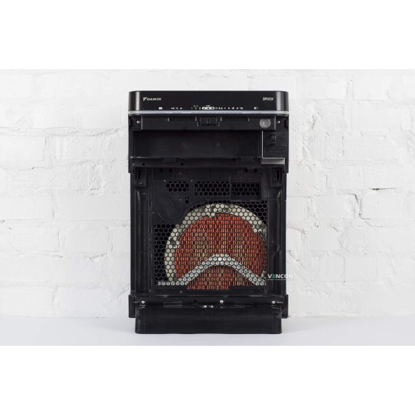 Очищувач повітря Daikin MCK75J URURU