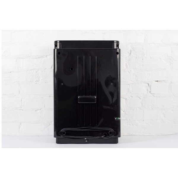 Очищувач повітря Daikin MCK75J URURU