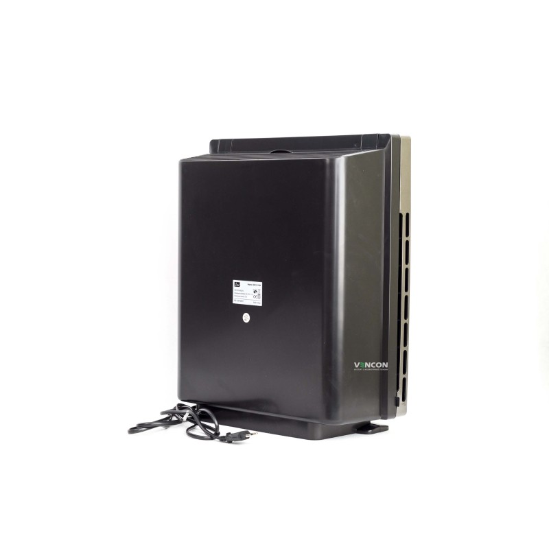 Очищувач повітря IDEA XJ-3100А