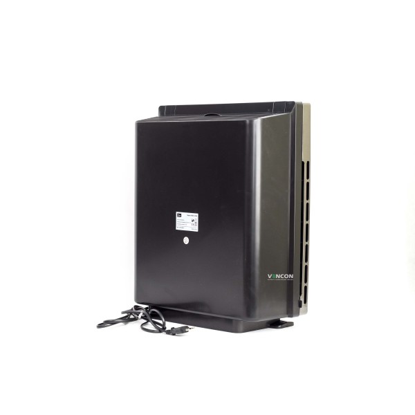 Очищувач повітря IDEA XJ-3100А