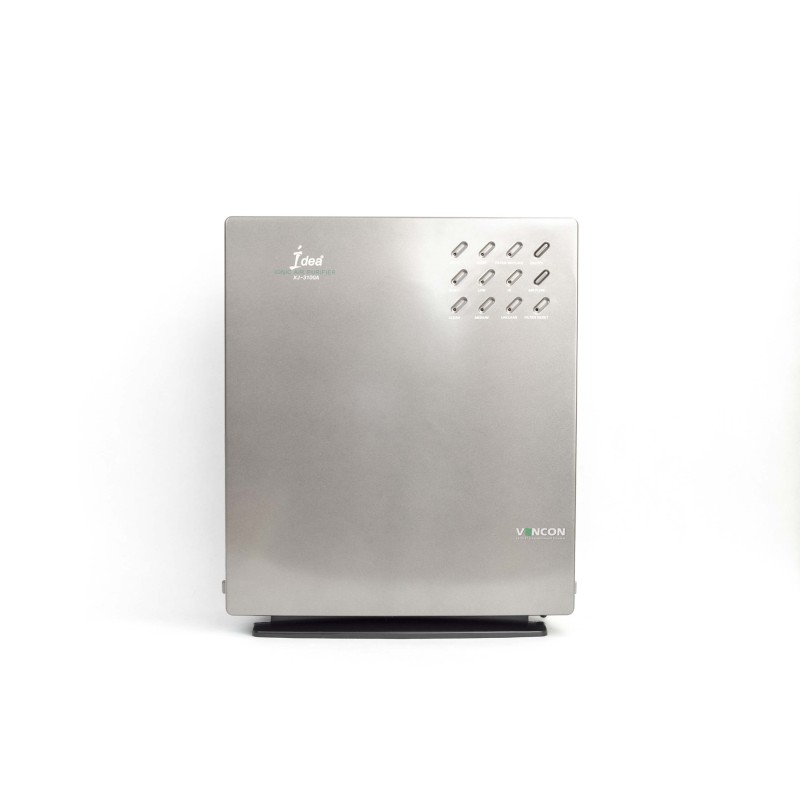 Очищувач повітря IDEA XJ-3100А