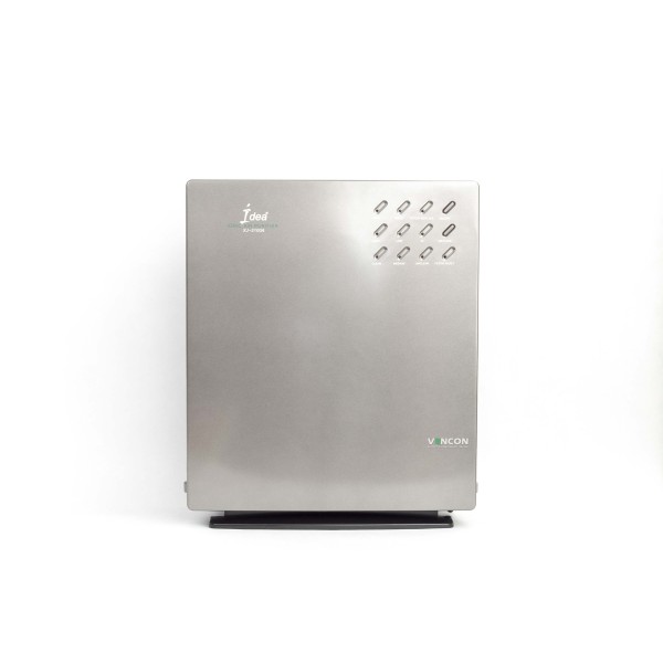 Очищувач повітря IDEA XJ-3100А