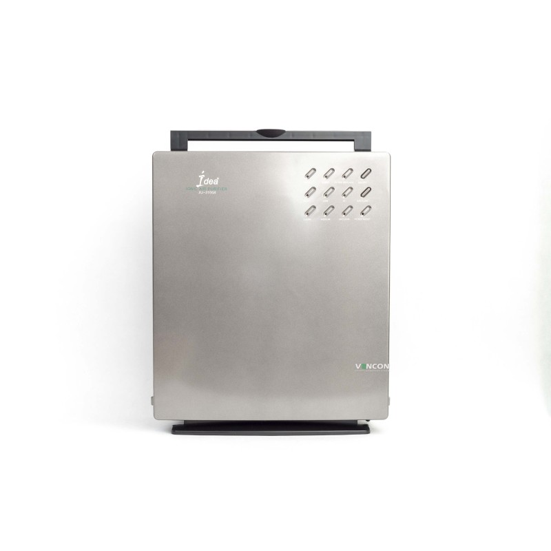 Очищувач повітря IDEA XJ-3100А