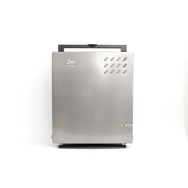 Очищувач повітря IDEA XJ-3100А