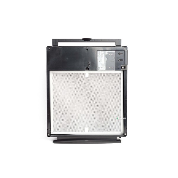 Очищувач повітря IDEA XJ-3100А