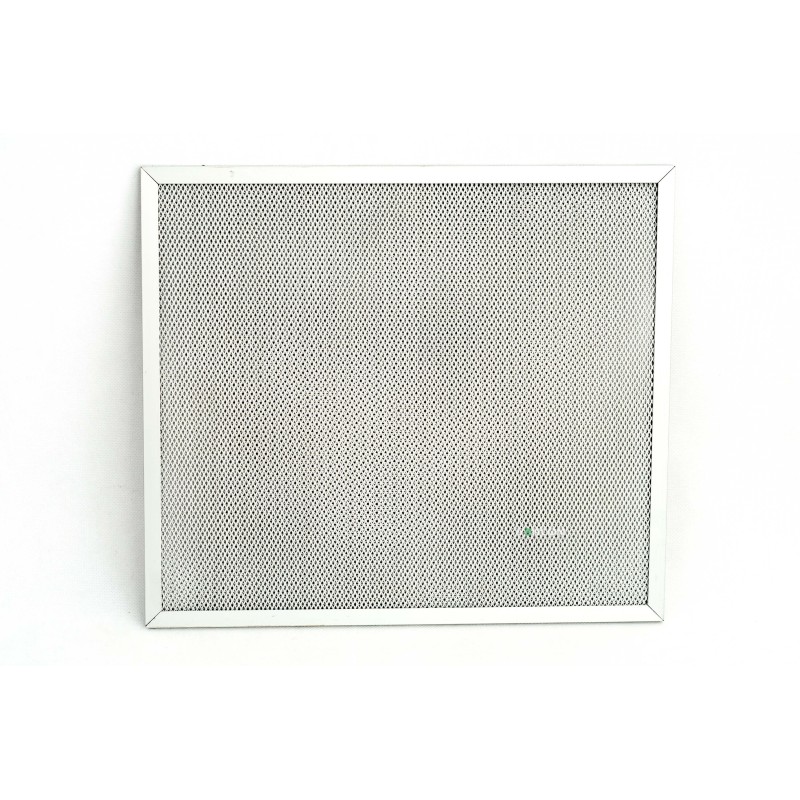 Очищувач повітря IDEA XJ-3100А