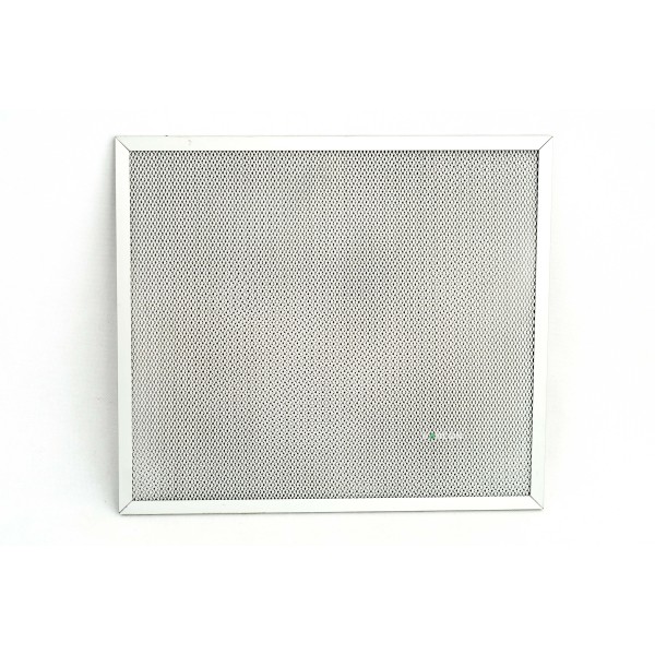 Очищувач повітря IDEA XJ-3100А