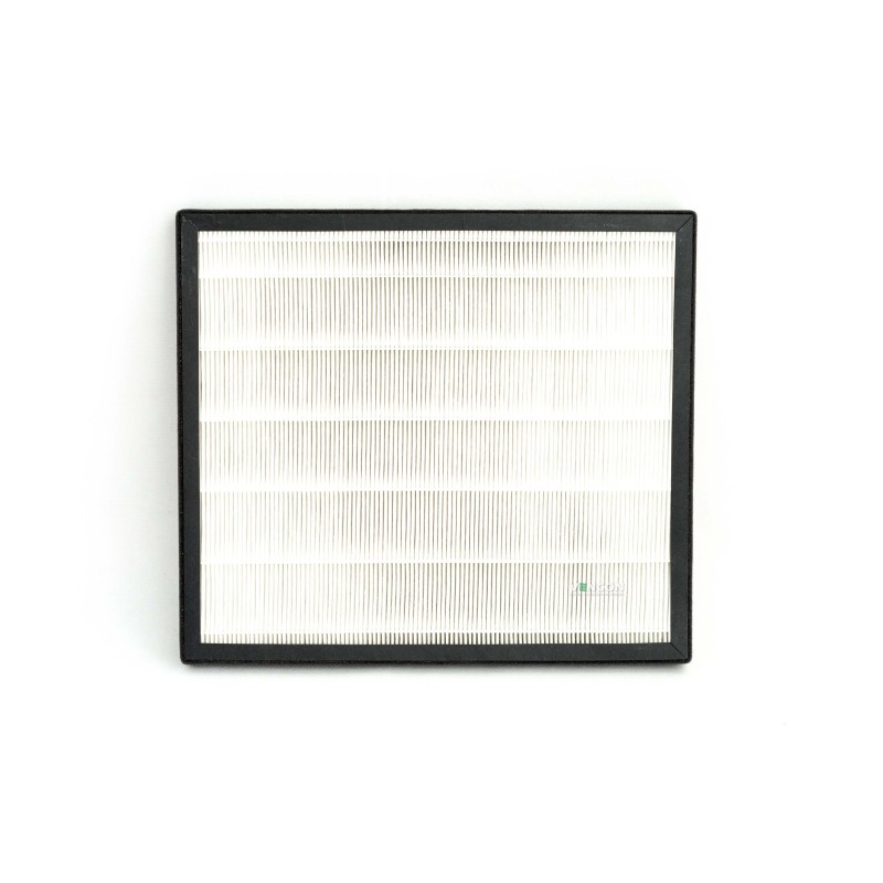 Очищувач повітря IDEA XJ-3100А