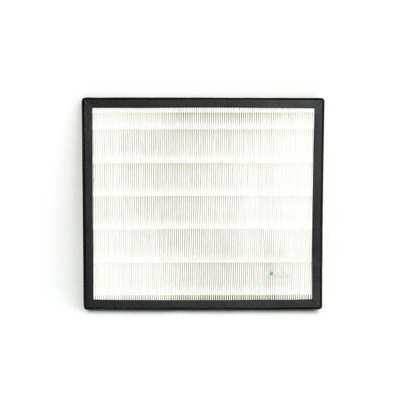 Очищувач повітря IDEA XJ-3100А