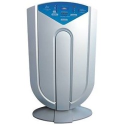 Очищувач повітря IDEA XJ-3800-1