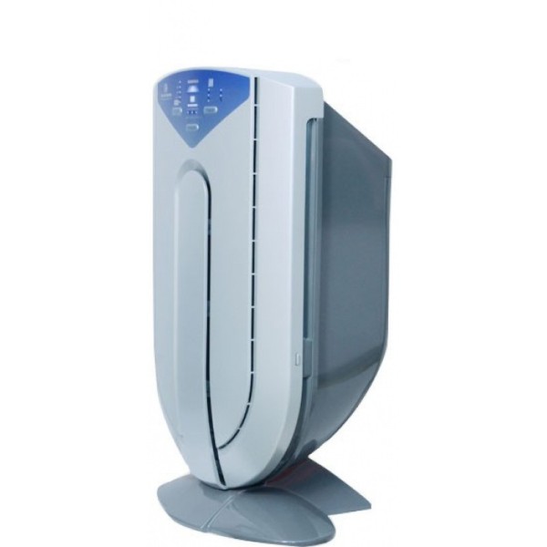 Очищувач повітря IDEA XJ-3800-1