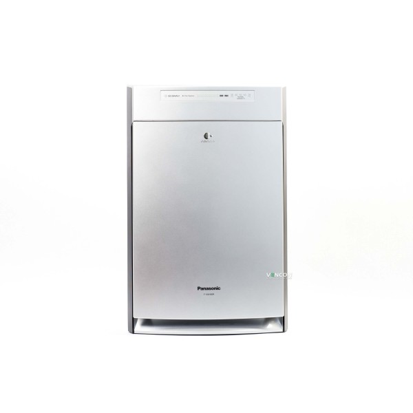Очищувач повітря Panasonic F-VXH50-S
