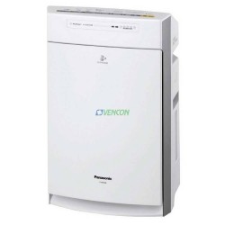 Очищувач повітря Panasonic F-VXH50-W