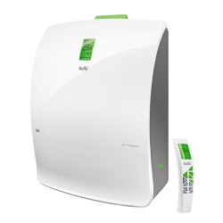 Очищувач повітря Ballu BMAC-200 Warm