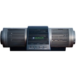 Очищувач повітря Aircomfort XJ-2100