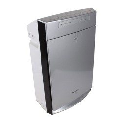 Очищувач повітря Panasonic F-VXH50R-S