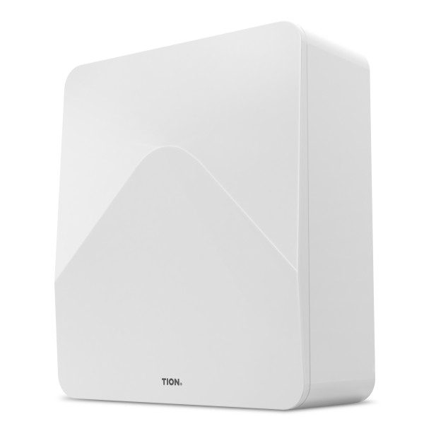 Tion Брізер 3S Smart