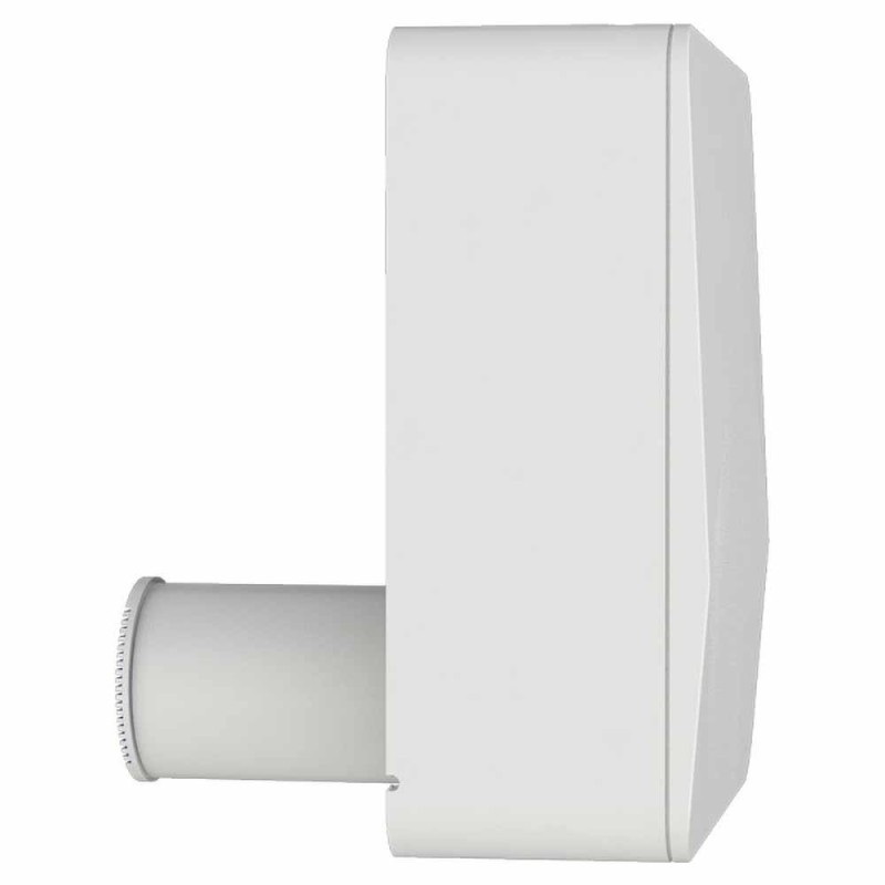 Очищувач повітря Tion Брізер 3S Plus