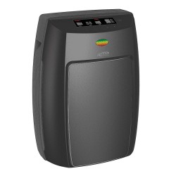 Очищувач повітря AIC XJ-4000