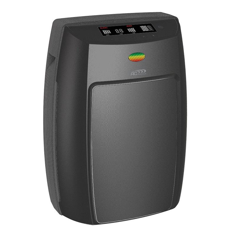 Очищувач повітря AIC XJ-4000