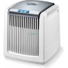 Очищувач повітря Beurer LW 110 White