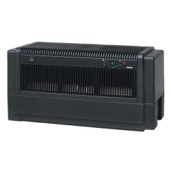 Очищувач повітря Venta LW80 Black