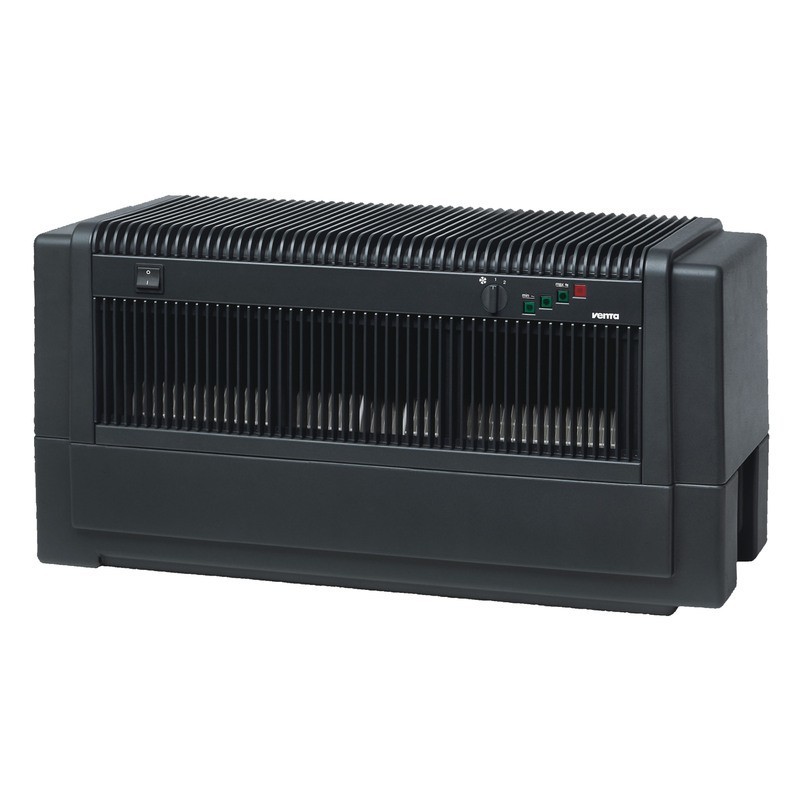 Очищувач повітря Venta LW81