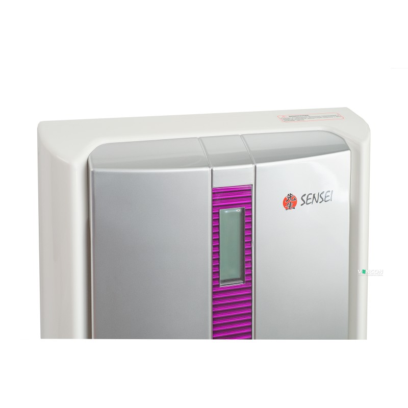 Очищувач повітря Sensei AP200-01