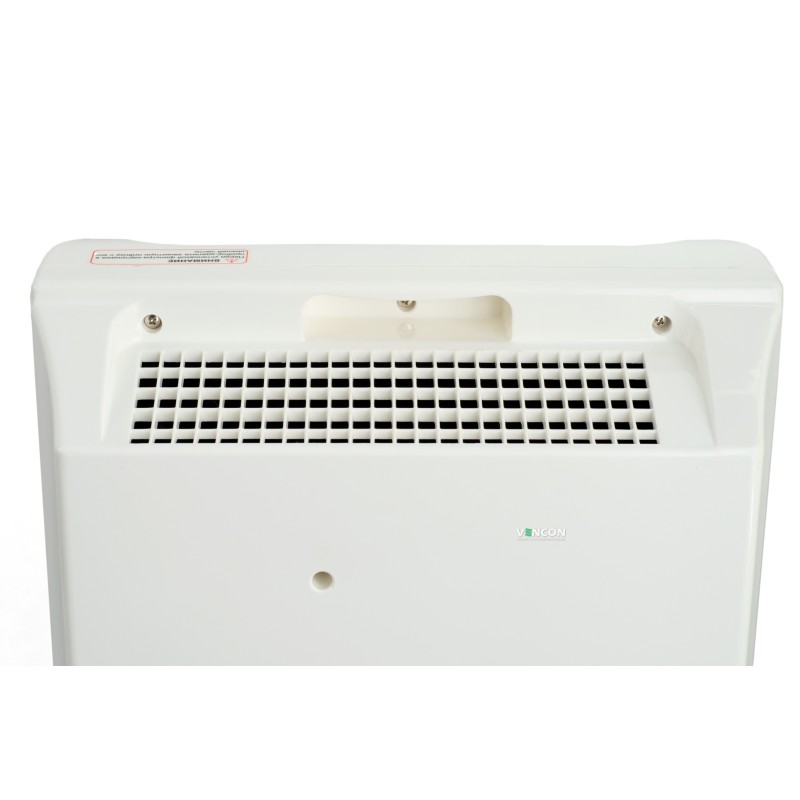 Очищувач повітря Sensei AP200-01