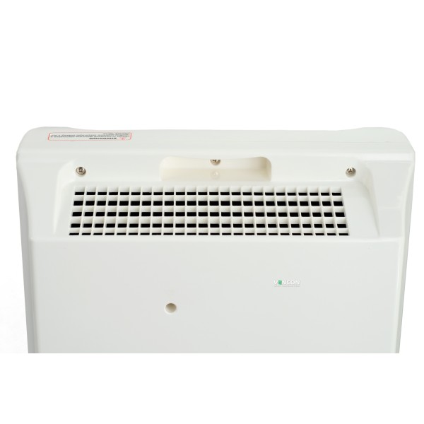 Очищувач повітря Sensei AP200-01