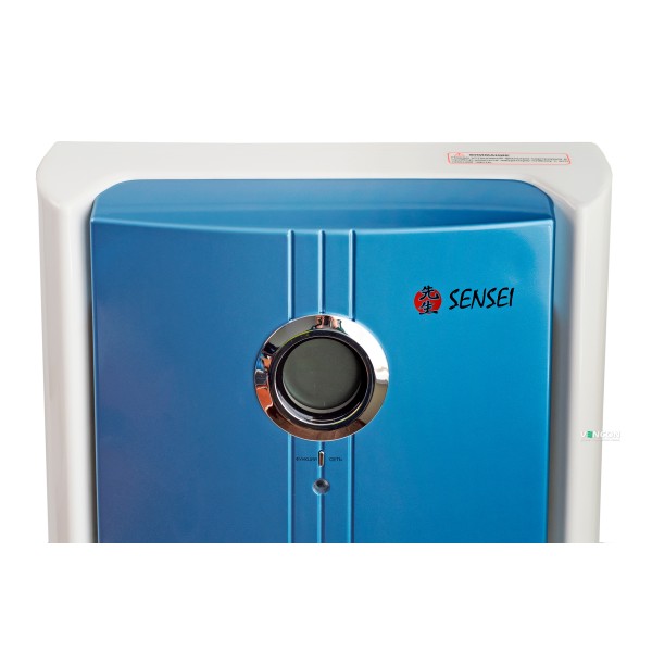 Очищувач повітря Sensei AP200-02