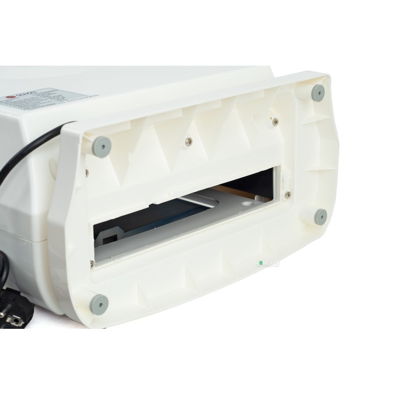 Очищувач повітря Sensei AP200-02