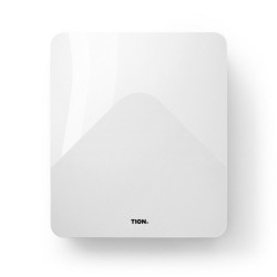 Очищувач повітря Tion Брізер 4S Family