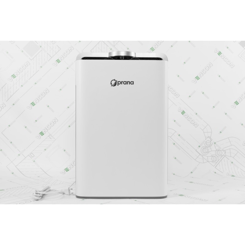 Очищувач повітря Prana Air Cleaner Pro