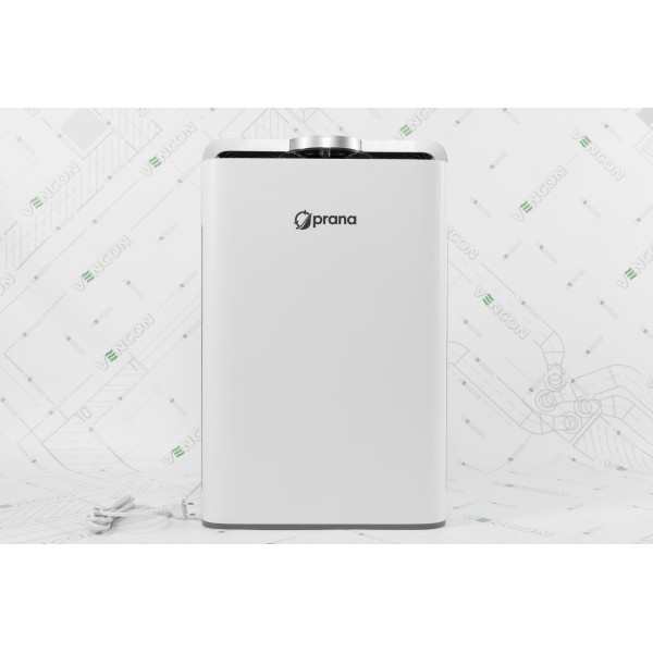 Очищувач повітря Prana Air Cleaner Pro