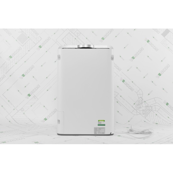 Очищувач повітря Prana Air Cleaner Pro