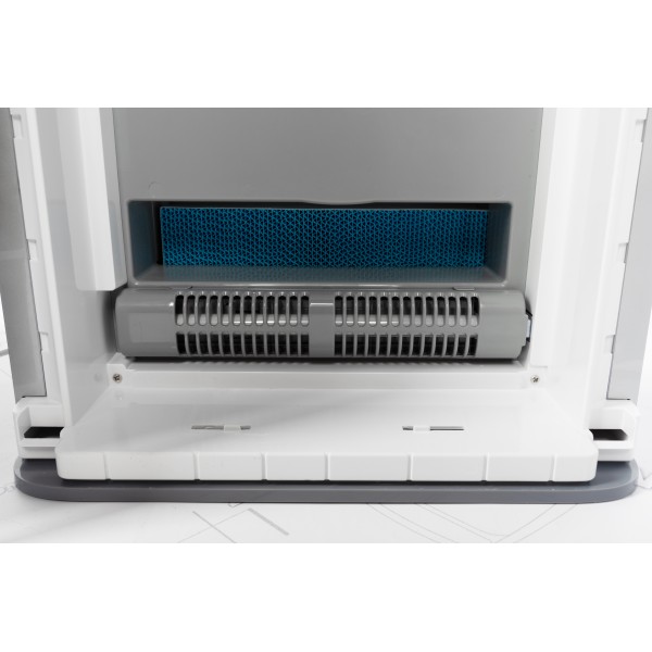 Очищувач повітря Prana Air Cleaner Pro