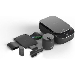 Очищувач повітря Philips GoPure SimLine 230 (GPSL23GPX1)