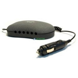 Очищувач повітря Aircomfort XJ-600