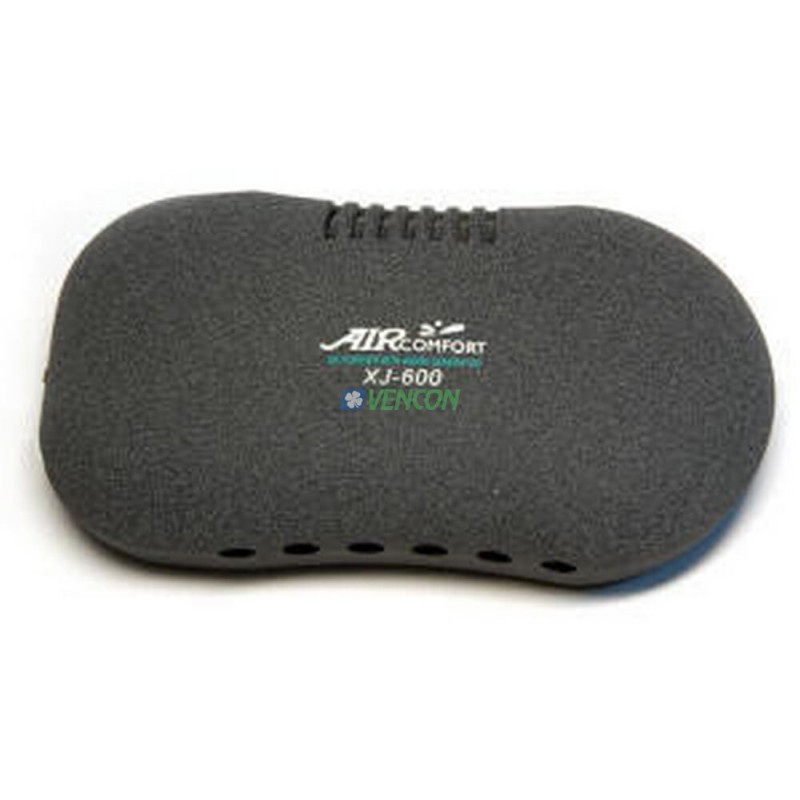 Очищувач повітря Aircomfort XJ-600