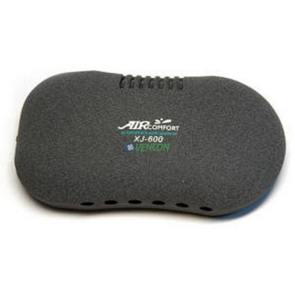 Очищувач повітря Aircomfort XJ-600