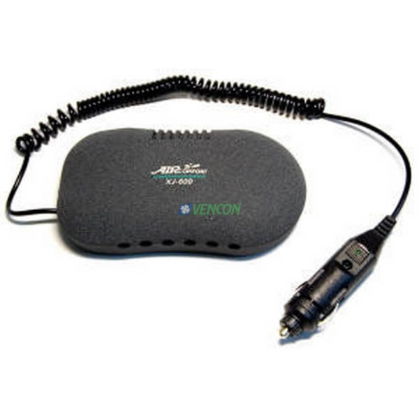 Очищувач повітря Aircomfort XJ-600