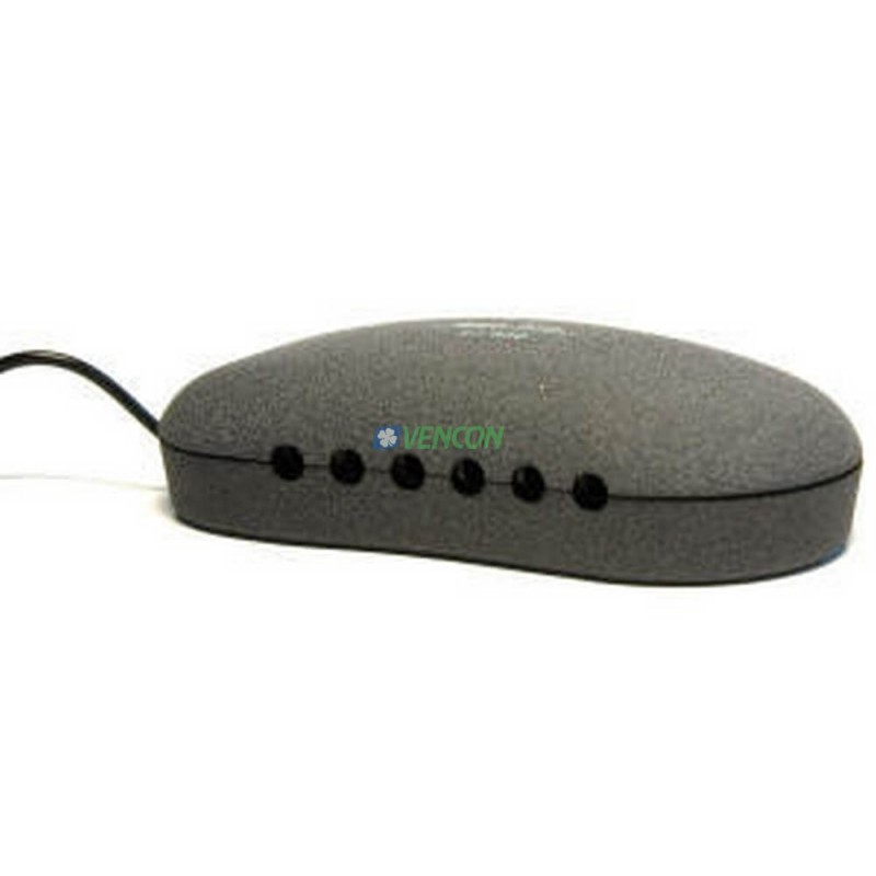 Очищувач повітря Aircomfort XJ-600