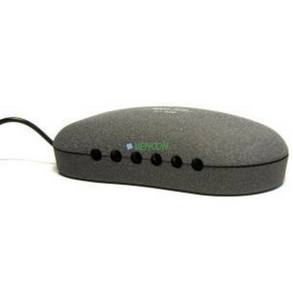 Очищувач повітря Aircomfort XJ-600