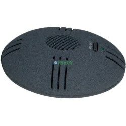 Очищувач повітря Aircomfort XJ-800