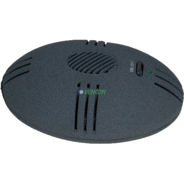 Очищувач повітря Aircomfort XJ-800