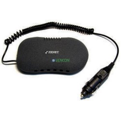 Очищувач повітря Zenet XJ-600